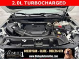 Used 2023 GMC Acadia SLE w/ Driver Convenience Package image 6