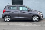 Used 2016 Chevrolet Spark LT image 3