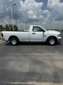 Used 2023 RAM 1500 Tradesman w/ Power & Remote Entry Group image 3