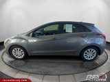 Used 2016 Hyundai Elantra GT image 2