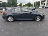 Used 2022 Toyota Corolla LE image 4