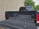 Used 2017 RAM 1500 Big Horn image 5