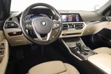 Used 2021 BMW 330i Sedan w/ Convenience Package image 2