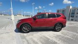 Used 2020 Honda CR-V EX-L image 5