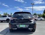 Used 2022 Toyota Corolla SE image 4