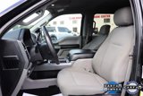 Used 2018 Ford F150 XLT w/ Equipment Group 302A Luxury image 3