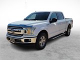 Used 2018 Ford F150 XLT w/ Equipment Group 302A Luxury image 5