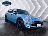 Used 2017 MINI Cooper Clubman S image 3