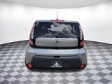Used 2016 Kia Soul image 6