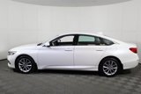 Used 2021 Honda Accord LX image 4