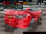 New 2025 Honda Civic Sport image 5