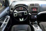 Used 2020 Dodge Journey SE w/ SE Popular Equipment Group image 5