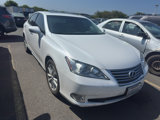 Used 2010 Lexus ES 350 image 2