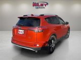Used 2016 Toyota RAV4 XLE image 5