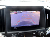 Used 2021 GMC Terrain SLT image 4