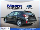 New 2025 Subaru Impreza 2.0i image 4