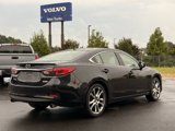 Used 2014 MAZDA MAZDA6 Grand Touring image 5