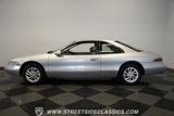Used 1997 Lincoln Mark VIII image 2