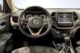 Used 2016 Jeep Cherokee Latitude w/ Comfort/Convenience Group image 5