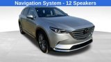 Used 2020 MAZDA CX-9 Grand Touring image 5