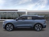 New 2025 Lincoln Nautilus Premier w/ Equipment Group 102A image 3