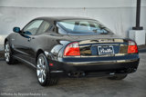 Used 2004 Maserati Coupe Cambiocorsa image 6