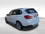 Used 2015 BMW X5 sDrive35i image 4