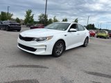 Used 2018 Kia Optima LX image 4