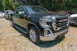 Used 2020 GMC Sierra 1500 SLT w/ SLT Premium Plus Package image 3