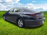 Used 2023 Hyundai Sonata SE image 4