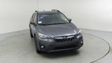 Certified 2023 Subaru Crosstrek 2.0i Premium image 2