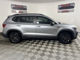 Used 2022 Volkswagen Taos S image 2