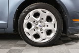 Used 2011 Ford Fusion SE image 6