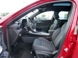 New 2024 Dodge Hornet GT image 3