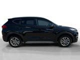 Used 2018 Hyundai Tucson SEL Plus image 6