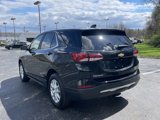 Used 2022 Chevrolet Equinox LT image 5