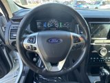 Used 2019 Ford Flex Limited image 6