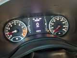 Used 2017 Jeep Renegade Sport w/ Power & Air Group image 2