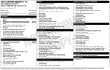Used 2020 Chevrolet Equinox LT image 2