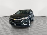 Used 2019 Chevrolet Traverse LT image 5