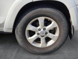 Used 2009 Toyota RAV4 Limited image 5