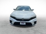 Used 2023 Honda Civic LX image 2