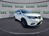Used 2016 Nissan Rogue SL image 2