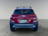 Used 2023 Hyundai Kona SEL image 6