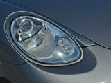 Used 2006 Porsche Boxster S image 6