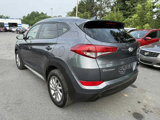 Used 2018 Hyundai Tucson SEL image 4