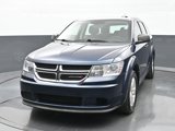 Used 2014 Dodge Journey American Value Package w/ Flexible Seating Group image 3