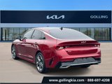 Used 2022 Kia K5 EX w/ EX Premium Package image 4