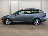 Used 2014 Volkswagen Jetta TDI image 2