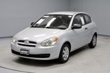 Used 2009 Hyundai Accent GS w/ Popular Equipment Pkg 2 image 6